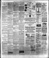 The Cornish Telegraph Wednesday 21 May 1902 Page 7