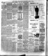 The Cornish Telegraph Wednesday 21 May 1902 Page 8