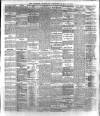 The Cornish Telegraph Wednesday 28 May 1902 Page 5
