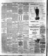 The Cornish Telegraph Wednesday 28 May 1902 Page 8