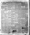 The Cornish Telegraph Wednesday 04 June 1902 Page 2