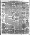 The Cornish Telegraph Wednesday 04 June 1902 Page 5