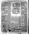 The Cornish Telegraph Wednesday 04 June 1902 Page 6