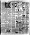 The Cornish Telegraph Wednesday 04 June 1902 Page 7