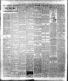 The Cornish Telegraph Wednesday 11 June 1902 Page 2