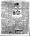 The Cornish Telegraph Wednesday 11 June 1902 Page 3