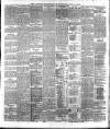 The Cornish Telegraph Wednesday 11 June 1902 Page 5