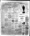 The Cornish Telegraph Wednesday 11 June 1902 Page 8