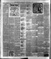 The Cornish Telegraph Wednesday 25 June 1902 Page 6