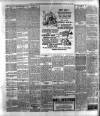 The Cornish Telegraph Wednesday 02 July 1902 Page 3
