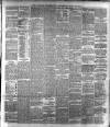 The Cornish Telegraph Wednesday 16 July 1902 Page 5