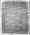 The Cornish Telegraph Wednesday 23 July 1902 Page 4