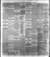 The Cornish Telegraph Wednesday 23 July 1902 Page 5