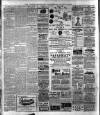 The Cornish Telegraph Wednesday 13 August 1902 Page 2