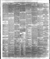 The Cornish Telegraph Wednesday 27 August 1902 Page 5