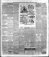 The Cornish Telegraph Wednesday 03 September 1902 Page 3