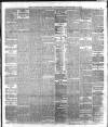 The Cornish Telegraph Wednesday 03 September 1902 Page 5