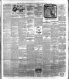 The Cornish Telegraph Wednesday 10 September 1902 Page 3