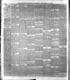 The Cornish Telegraph Wednesday 17 September 1902 Page 4