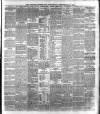 The Cornish Telegraph Wednesday 17 September 1902 Page 5