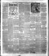 The Cornish Telegraph Wednesday 17 September 1902 Page 6