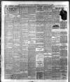 The Cornish Telegraph Wednesday 24 September 1902 Page 2