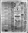 The Cornish Telegraph Wednesday 24 September 1902 Page 7