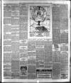 The Cornish Telegraph Wednesday 08 October 1902 Page 3