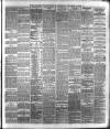 The Cornish Telegraph Wednesday 08 October 1902 Page 5