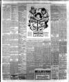 The Cornish Telegraph Wednesday 22 October 1902 Page 3