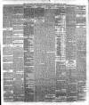 The Cornish Telegraph Wednesday 22 October 1902 Page 5