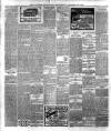 The Cornish Telegraph Wednesday 22 October 1902 Page 6