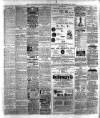 The Cornish Telegraph Wednesday 22 October 1902 Page 7
