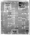 The Cornish Telegraph Wednesday 29 October 1902 Page 6
