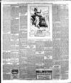 The Cornish Telegraph Wednesday 12 November 1902 Page 3