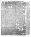 The Cornish Telegraph Wednesday 12 November 1902 Page 5