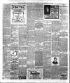 The Cornish Telegraph Wednesday 12 November 1902 Page 6