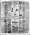 The Cornish Telegraph Wednesday 12 November 1902 Page 7