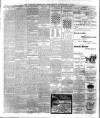 The Cornish Telegraph Wednesday 12 November 1902 Page 8