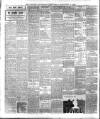 The Cornish Telegraph Wednesday 19 November 1902 Page 2