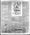 The Cornish Telegraph Wednesday 19 November 1902 Page 3