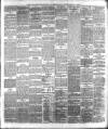 The Cornish Telegraph Wednesday 19 November 1902 Page 5