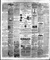 The Cornish Telegraph Wednesday 19 November 1902 Page 7