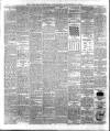 The Cornish Telegraph Wednesday 19 November 1902 Page 8