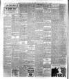 The Cornish Telegraph Wednesday 03 December 1902 Page 2