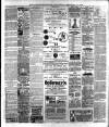 The Cornish Telegraph Wednesday 10 December 1902 Page 7