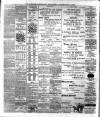 The Cornish Telegraph Wednesday 10 December 1902 Page 8