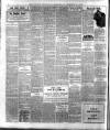 The Cornish Telegraph Wednesday 17 December 1902 Page 2