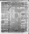 The Cornish Telegraph Wednesday 17 December 1902 Page 5