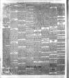 The Cornish Telegraph Wednesday 24 December 1902 Page 4